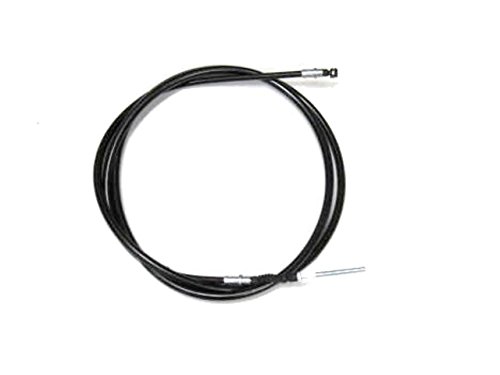Amazon | RinParts(リンパーツ)ズーマー用 フロントブレーキ
